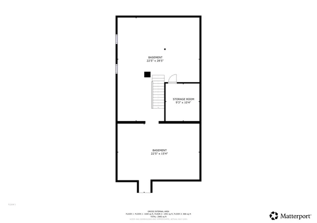 Photo 38 of Single family home for sale at 1456 210th Street, Saint Croix Falls, WI 54024 | MLS# 7116035 | Listing updated on 2026-09-12