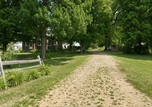 Photo 2 of Single family home for sale at 1456 210th Street, Saint Croix Falls, WI 54024 | MLS# 7116035 | Listing updated on 2026-09-12