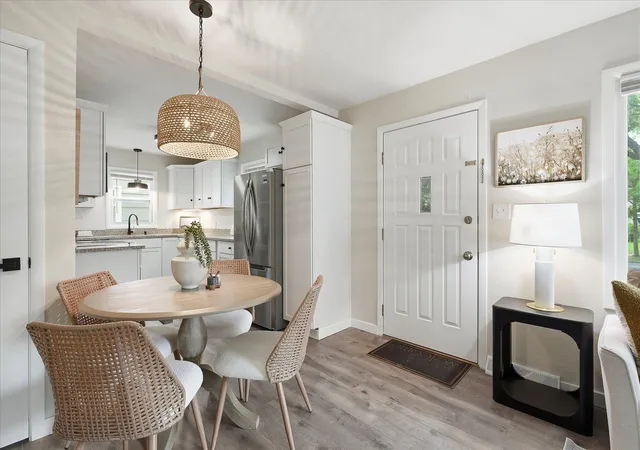 Photo 2 of Sale Pending at 5609 27th Avenue S, Minneapolis, MN 55417 | MLS# 7116036 | Listing updated on 2026-10-08