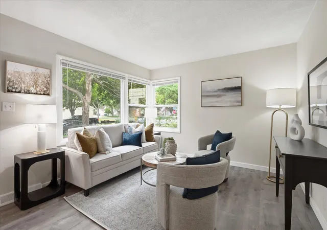 Photo 3 of Sale Pending at 5609 27th Avenue S, Minneapolis, MN 55417 | MLS# 7116036 | Listing updated on 2026-10-08