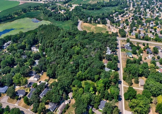 Photo 2 of Land for sale at Tbd Manitou, Big Lake, MN 55309 | MLS# 7116037 | Listing updated on 2026-07-30