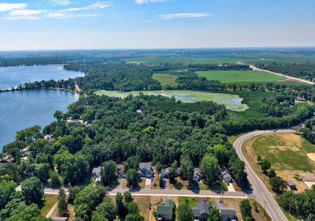 Photo 3 of Land for sale at Tbd Manitou, Big Lake, MN 55309 | MLS# 7116037 | Listing updated on 2026-07-30