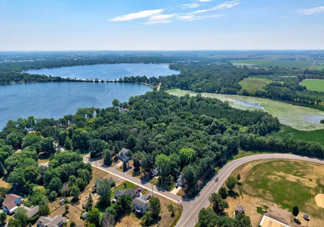 Photo 3 of Land for sale at Tbd Manitou, Big Lake, MN 55309 | MLS# 7116037 | Listing updated on 2026-07-30