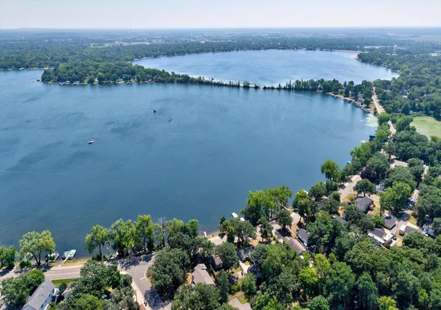 Photo 4 of Land for sale at Tbd Manitou, Big Lake, MN 55309 | MLS# 7116037 | Listing updated on 2026-07-30