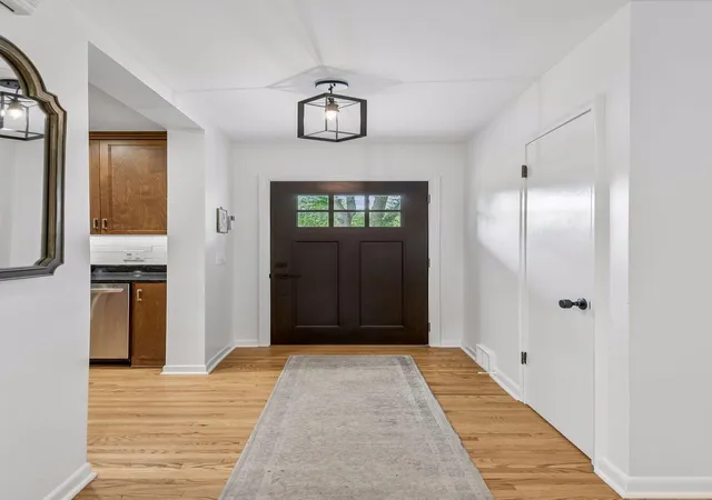 4th image of 2349 Texas Ave S, Minneapolis, MN 55426 | MLS# 7116038