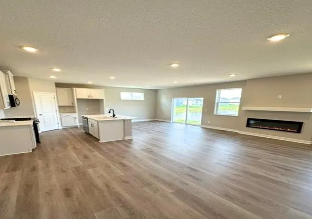 2nd image of 9776 47th Bay Ne, Saint Michael, MN 55376 | MLS# 7116044