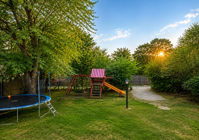 Photo 27 of Single family home for sale at 1017 25th Avenue N, Saint Cloud, MN 56303 | MLS# 7116048 | Listing updated on 2026-09-01