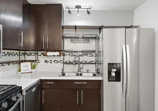 Photo 3 of Single family home for sale at 1017 25th Avenue N, Saint Cloud, MN 56303 | MLS# 7116048 | Listing updated on 2026-10-12