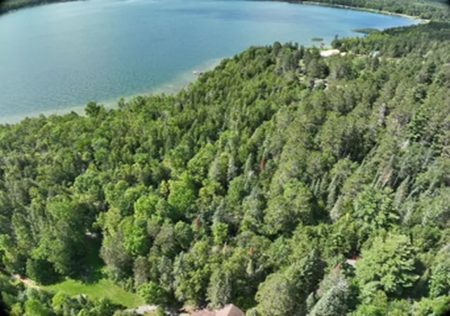 4th image of 28393 County 93, Laporte, MN 56461 | MLS# 7116050