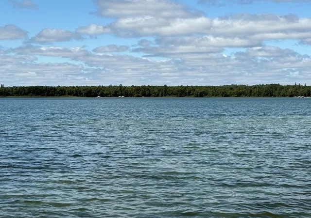 5th image of 28393 County 93, Laporte, MN 56461 | MLS# 7116050