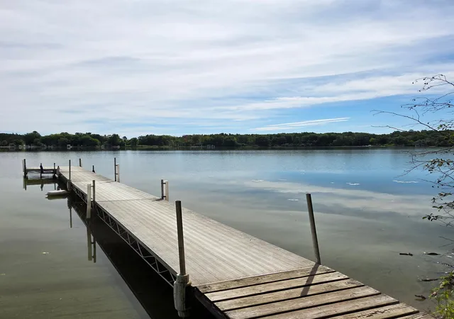 Photo 3 of Single family home for sale at 27166 Bayshore Cir Nw, Isanti, MN 55040 | MLS# 7116055 | Listing updated on 2026-09-19