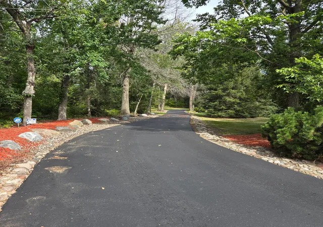 Photo 3 of Single family home for sale at 27166 Bayshore Cir NW, Isanti, MN 55040 | MLS# 7116055 | Listing updated on 2026-09-19