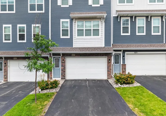 1st image of 1671 Windigo Ln, Shakopee, MN 55379 | MLS# 7116056