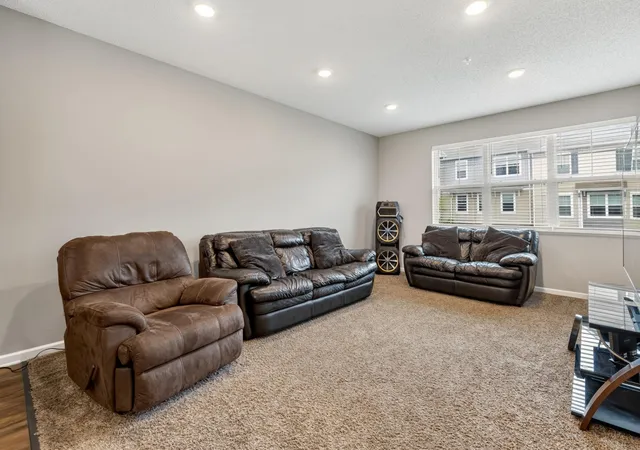 4th image of 1671 Windigo Ln, Shakopee, MN 55379 | MLS# 7116056