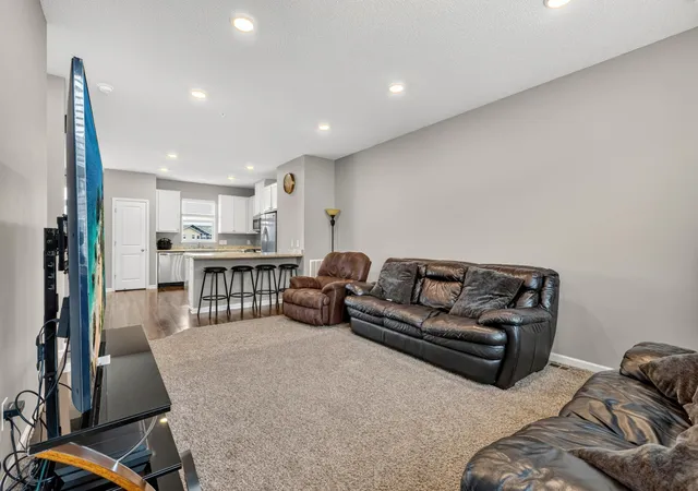 5th image of 1671 Windigo Ln, Shakopee, MN 55379 | MLS# 7116056