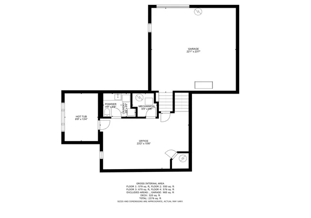 Photo 53 of Single family home for sale at 4038 Wells Lake Way, Faribault, MN 55021 | MLS# 7116060 | Listing updated on 2026-09-01