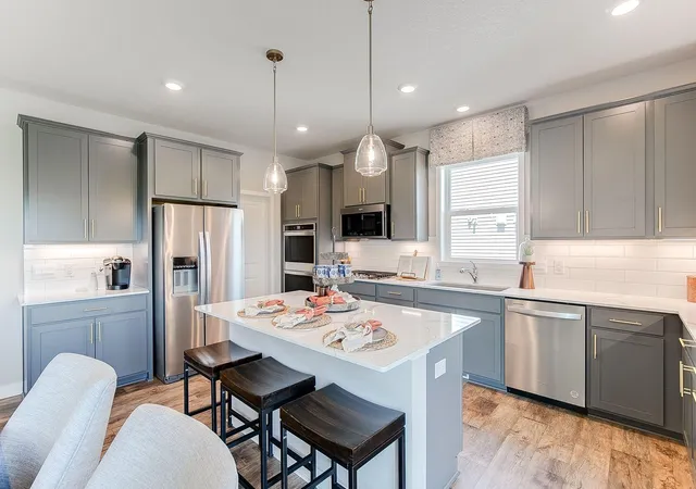 1st image of 916 Foxglove Ter, Waconia, MN 55387 | MLS# 7116064