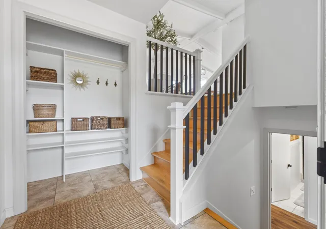 3rd image of 8433 168Th Ln Nw, Anoka, MN 55303 | MLS# 7116065