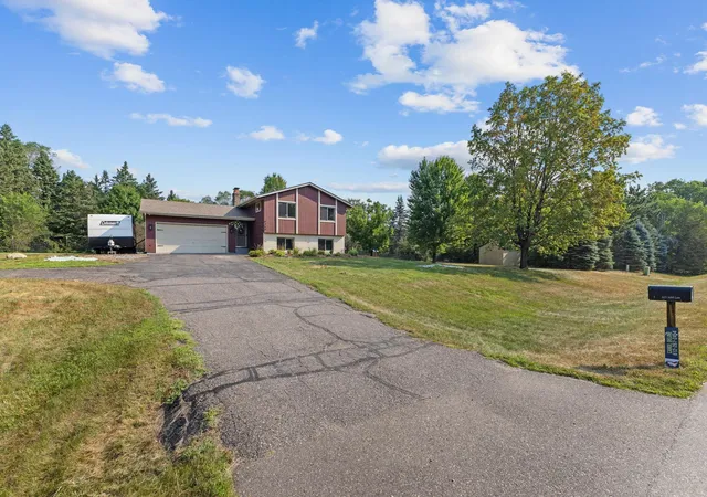 44th image of 8433 168th Ln Nw, Anoka, MN 55303 | MLS# 7116065