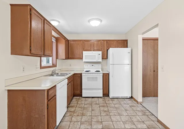 Photo 2 of Sale Pending at 10563 Martin St Nw, Minneapolis, MN 55433 | MLS# 7116069 | Listing updated on 2026-08-29