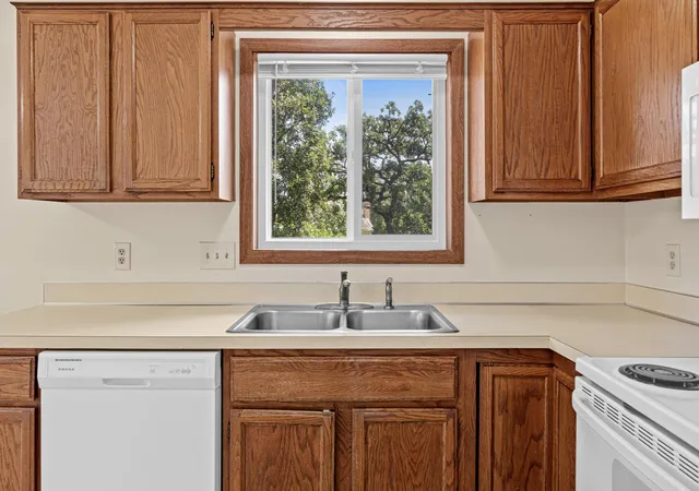 Photo 3 of Sale Pending at 10563 Martin St NW, Minneapolis, MN 55433 | MLS# 7116069 | Listing updated on 2026-08-29