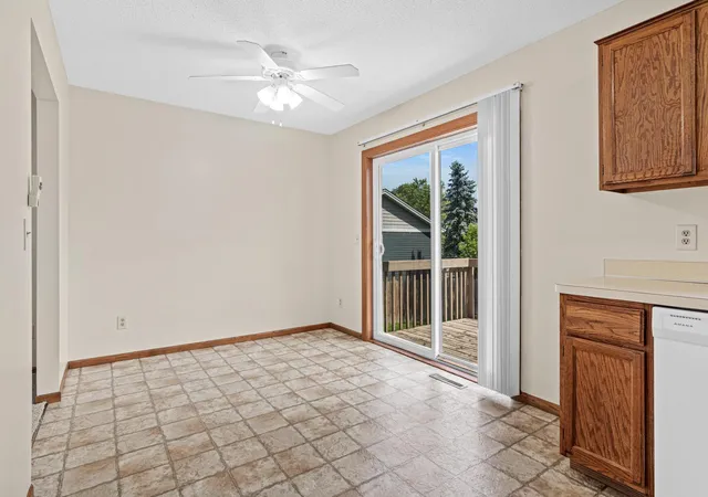 Photo 4 of Sale Pending at 10563 Martin St NW, Minneapolis, MN 55433 | MLS# 7116069 | Listing updated on 2026-08-29