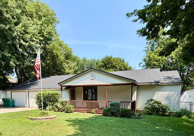 3rd image of 210 Saratoga St, Ortonville, MN 56278 | MLS# 7116070