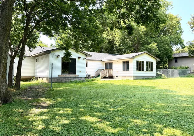 4th image of 210 Saratoga St, Ortonville, MN 56278 | MLS# 7116070