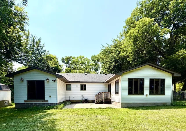 5th image of 210 Saratoga St, Ortonville, MN 56278 | MLS# 7116070