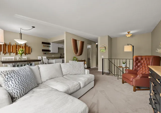 Photo 1 of Single family home for sale at 9257 Dartford Rd, Saint Paul, MN 55125 | MLS# 7116071 | Listing updated on 2026-10-07