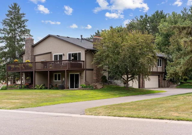 Photo 32 of Single family home for sale at 9257 Dartford Rd, Saint Paul, MN 55125 | MLS# 7116071 | Listing updated on 2026-10-07