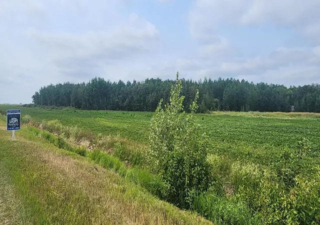 Photo 2 of Land for sale at Tbd 340th Avenue NE, Goodridge, MN 56725 | MLS# 7116074 | Listing updated on 2026-08-08