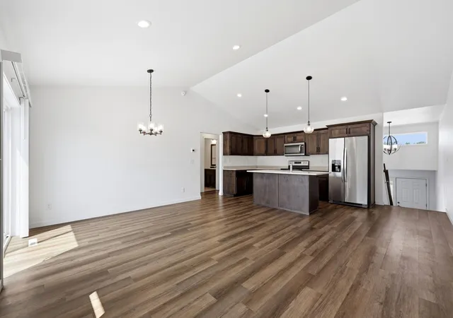 Photo 4 of Townhouse for sale at 303b Torontos Ct, Hillsboro, ND 58045 | MLS# 7116081 | Listing updated on 2026-07-26