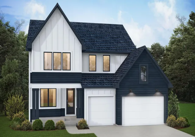 1st image of 3725 Knightsbridge Ln N, Lake Elmo, MN 55042 | MLS# 7116090