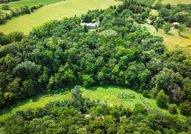 2nd image of 18123 Deer Rd, Lanesboro, MN 55949 | MLS# 7116091