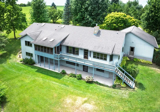 5th image of 18123 Deer Rd, Lanesboro, MN 55949 | MLS# 7116091