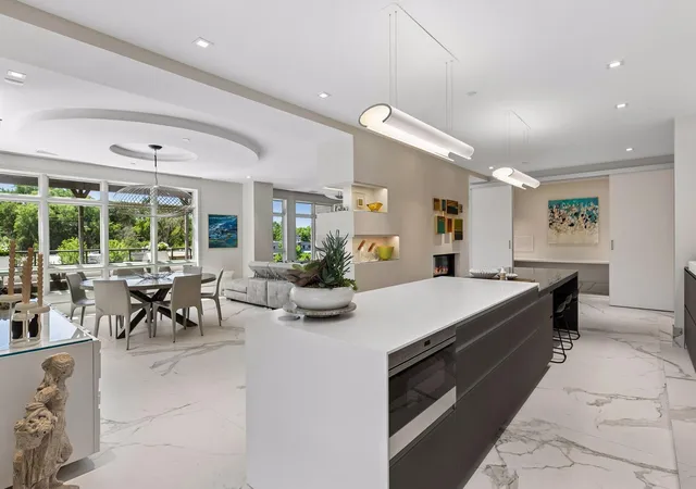 Photo 1 of Condo for sale at 875 Lake St N #210, Wayzata, MN 55391 | MLS# 7116092 | Listing updated on 2026-09-04