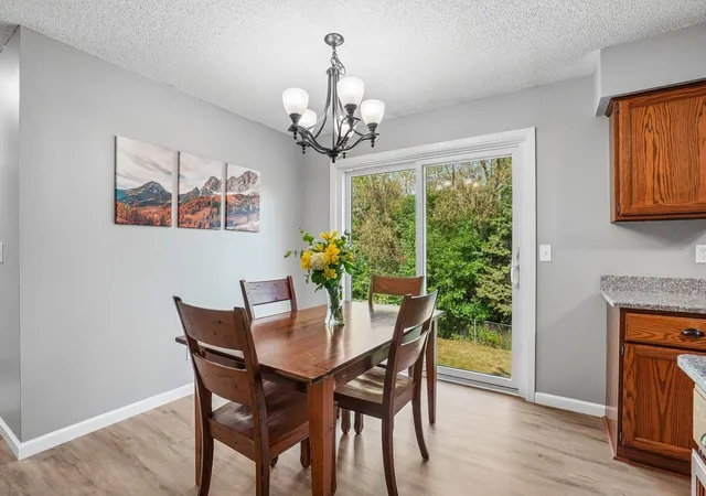 4th image of 18120 Echo Dr, Farmington, MN 55024 | MLS# 7116096