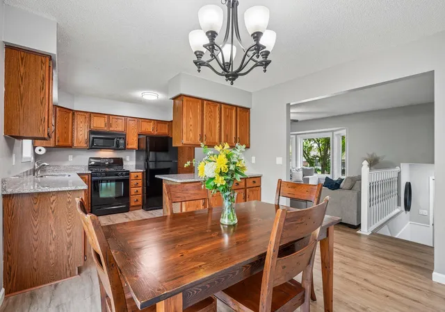 5th image of 18120 Echo Dr, Farmington, MN 55024 | MLS# 7116096