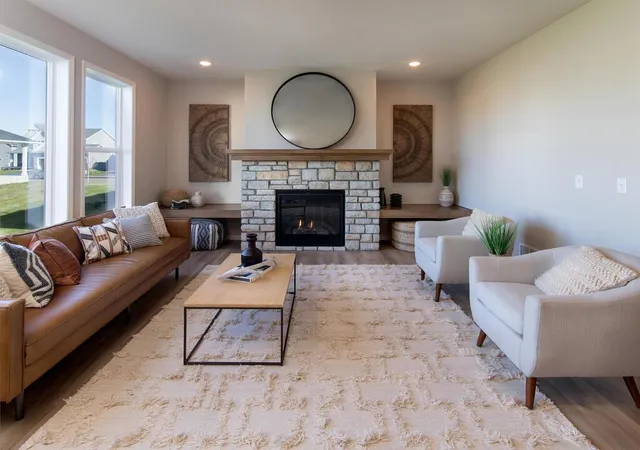 Photo 2 of Single family home for sale at 5924 177th Street W, Lakeville, MN 55044 | MLS# 7116102 | Listing updated on 2026-08-05