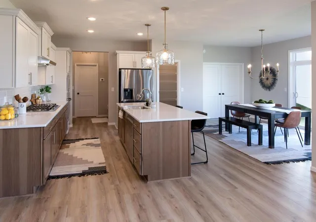 Photo 3 of Single family home for sale at 5924 177th Street W, Lakeville, MN 55044 | MLS# 7116102 | Listing updated on 2026-08-05
