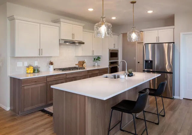Photo 3 of Single family home for sale at 5924 177th Street W, Lakeville, MN 55044 | MLS# 7116102 | Listing updated on 2026-08-05