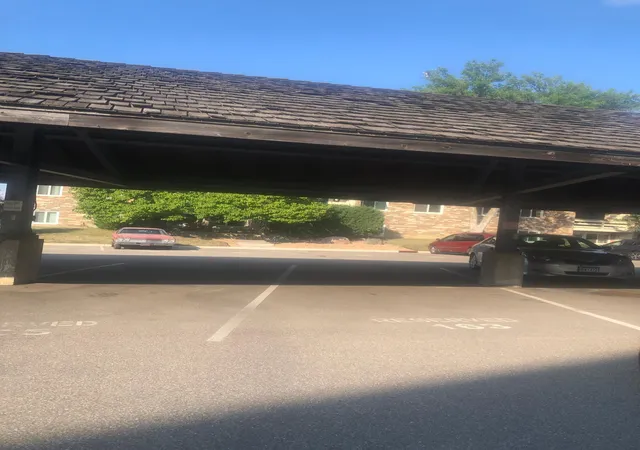 Photo 2 of Condo for sale at 4397 Wilshire Blvd #204, Mound, MN 55364 | MLS# 7116116 | Listing updated on 2026-09-02