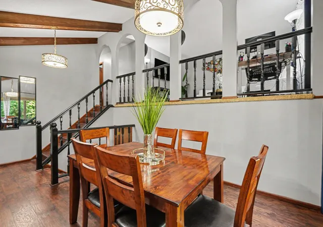 Photo 3 of Sale Pending at 10852 Fillmore St Ne, Minneapolis, MN 55434 | MLS# 7116118 | Listing updated on 2026-08-11