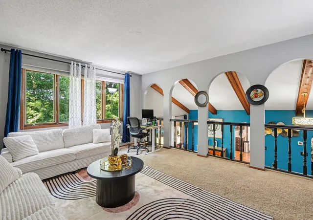 Photo 4 of Sale Pending at 10852 Fillmore St NE, Minneapolis, MN 55434 | MLS# 7116118 | Listing updated on 2026-08-11