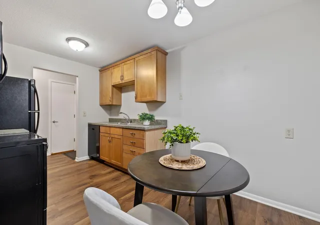 Photo 3 of Condo for sale at 4400 Upton Ave S #203, Minneapolis, MN 55410 | MLS# 7116132 | Listing updated on 2026-08-27