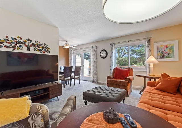 Photo 2 of Single family home for sale at 1055 Bridge St, Saint Paul, MN 55126 | MLS# 7116134 | Listing updated on 2026-08-24