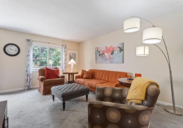 Photo 3 of Single family home for sale at 1055 Bridge St, Saint Paul, MN 55126 | MLS# 7116134 | Listing updated on 2026-08-24