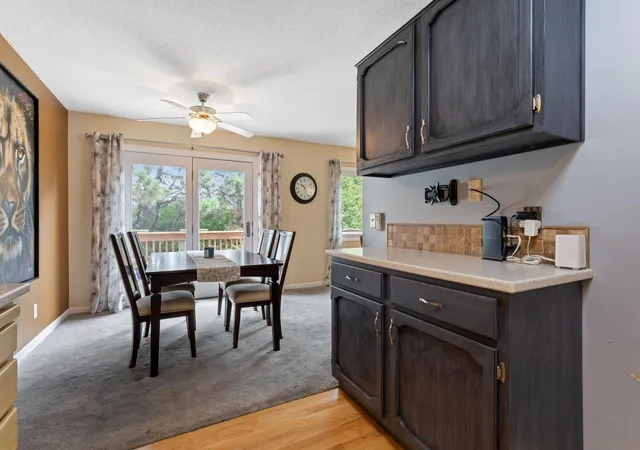Photo 4 of Single family home for sale at 1055 Bridge St, Saint Paul, MN 55126 | MLS# 7116134 | Listing updated on 2026-10-19