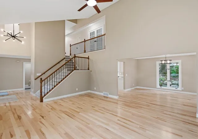 4th image of 4816 Kingsdale Dr, Minneapolis, MN 55437 | MLS# 7116138